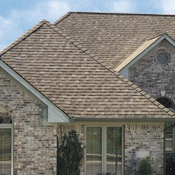 Roof color: Owens Corning Trudefinition Duration Shingles