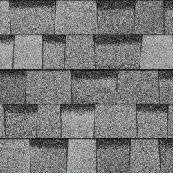 Owens Corning® TruDefinition® Duration® Sierra Gray Architectural