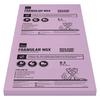 R-3 (15 PSI) Owens Corning® FOAMULAR® NGX 150 Extruded Polystyrene Foam Board Insulation 1/2" x 4' x 8' - Square Edge