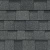 Owens Corning® TruDefinition® Duration® Estate Gray Architectural Roofing Shingles (32.8 sq. ft.)