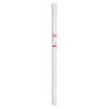 Owens Corning® PINKWRAP® Classic 9' x 100' Weather Resistant Barrier House Wrap