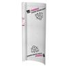 Owens Corning® PINKWRAP® Classic 9' x 100' Weather Resistant Barrier House Wrap