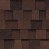 Owens Corning® TruDefinition® Duration® Brownwood Architectural Roofing Shingles (32.8 sq. ft.)