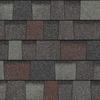 TruDefinition® Duration® Shingles