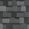 Owens Corning® TruDefinition® Duration® Slatestone Gray Architectural Roofing Shingles (32.8 sq. ft.)