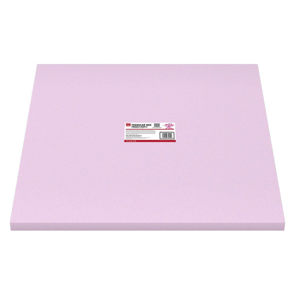R-5 Extruded Polystyrene Insulation 1 R-5 Extruded Polystyrene Insulation 1