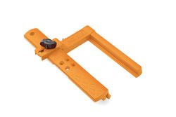 アクセサリー JIG-SAW Bora® WTX Jigsaw Guide Accessory at Menards®