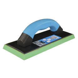M-D Building Products 49829 Epoxy Grout Float