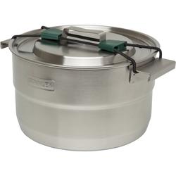 Camp Cookware, Camping Cook Set