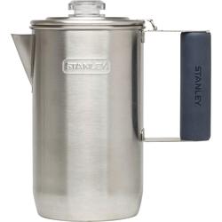 Stanley® Adventure 6-Cup Camp Percolator at Menards®