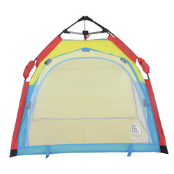 Nursery tents hot sale