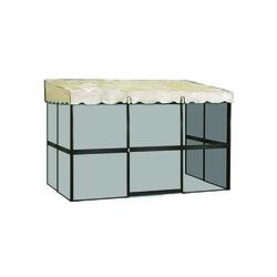 Spectis™ 2-1/8 Spectis™ 2-1/8