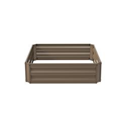 Expandable Raised Bed Garden at Menards®