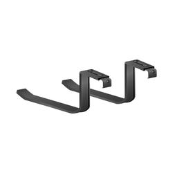 Enchanted Garden™ Adjustable Deck Mount Bracket