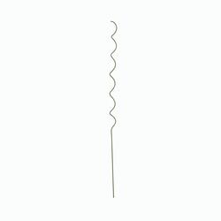 Master Garden™ 6' Spiral Stake