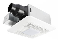 Panasonic® Whisper Renew™ 110 CFM Ceiling Exhaust Bath Fan at Menards®