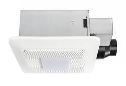 Panasonic® Whisper Renew™ 110 CFM Ceiling Exhaust Bath Fan at Menards®