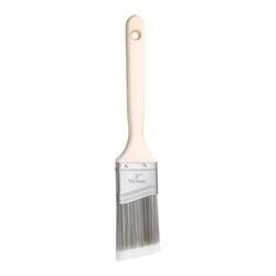 2" Angled Paint Brush
