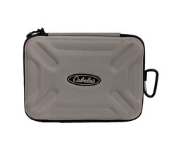 Cabela's 9