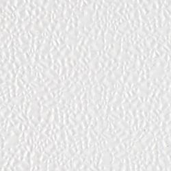 Cina White Beadboard Paneling Menards Produttori, Fornitori - Fabbrica  Diretta All'ingrosso - GREENZONE