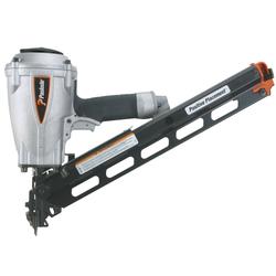 Menards paslode best sale framing nailer