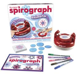 Spirograph® Design Set at Menards®