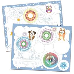 Spirograph® Design Set at Menards®