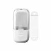 Motion Sensor Wardrobe Light