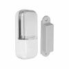 Motion Sensor Wardrobe Light