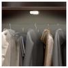 Motion Sensor Wardrobe Light
