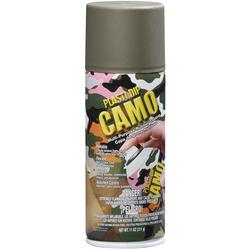 Plasti Dip® Camo Tan Multi-Purpose Rubber Coating Spray - 11 oz. at ...