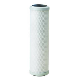 Filtro Agua Carbón Omnifilter Cb3, 10puLG Bloque Carbono | Meses Sin Interés - Foto 9