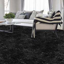 EverLast Tile® Gemstone Collection Persian Marble 20 x 20 Floating Luxury Vinyl Tile (16.7 sq.ft/pkg) EverLast Tile® Gemstone Collection Persian Marble 20 x 20 Floating Luxury Vinyl Tile (16.7 sq.ft/pkg)