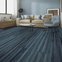 EverLast Tile® Andalusia Collection Manchado 20 x 20 Floating Luxury Vinyl Tile (16.7 sq.ft/pkg) EverLast Tile® Andalusia Collection Manchado 20 x 20 Floating Luxury Vinyl Tile (16.7 sq.ft/pkg)
