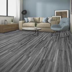 EverLast Tile® Andalusia Collection Manchado 20 x 20 Floating Luxury Vinyl Tile (16.7 sq.ft/pkg) EverLast Tile® Andalusia Collection Manchado 20 x 20 Floating Luxury Vinyl Tile (16.7 sq.ft/pkg)