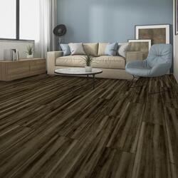 EverLast Tile® Andalusia Collection Manchado 20 x 20 Floating Luxury Vinyl Tile (16.7 sq.ft/pkg) EverLast Tile® Andalusia Collection Manchado 20 x 20 Floating Luxury Vinyl Tile (16.7 sq.ft/pkg)