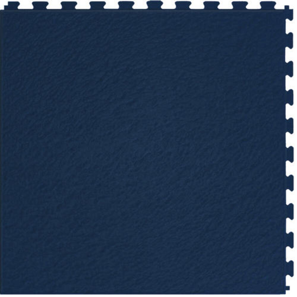 EverLast Tile® Slate Collection Antique Brown 20 x 20 Floating Luxury Vinyl Tile (16.7 sq.ft/pkg) EverLast Tile® Slate Collection Antique Brown 20 x 20 Floating Luxury Vinyl Tile (16.7 sq.ft/pkg)