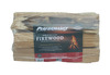 USDA Certified Kiln Dried Firewood Bundle .75 Cubic Feet