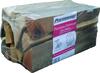 USDA Certified Kiln Dried Firewood Bundle .75 Cubic Feet