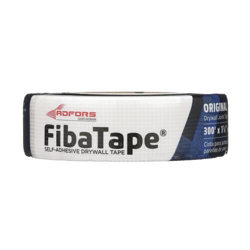 ADFORS FibaTape® 1-7/8" x 300' Fiberglass Mesh Drywall Joint Tape