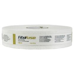 ADFORS® FibaFuse® 2-1/16 x 250' Fiberglass Mesh Drywall Joint Tape at  Menards®