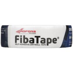 Tape Drywall 1-7/8INX300FT