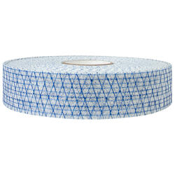 Saint-Gobain ADFORS FibaFuse 2-1/16 In. X 500 Ft. White Paperless Drywall Joint Tape FDW8203-U...