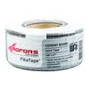 ADFORS® FibaTape® 2" x 150' Fiberglass Mesh Cement Board Tape