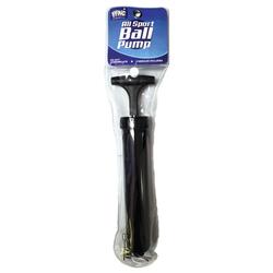 Ventura Ball Needle 479982 - The Home Depot