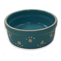 Petrageous dog hot sale bowls