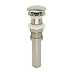 その他 PondPhuwin Permpoon Amazon.com: FBULWSEC R0448800 Pool Pump Lid, PHP MHP