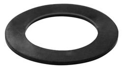 Plumb Works® Bathtub Drain Washer at Menards®