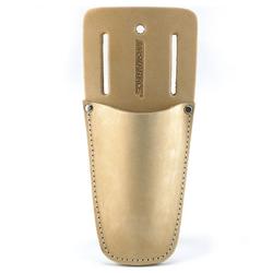 Masterforce® Oil-Tanned Leather 11-Pocket Tool Belt at Menards®