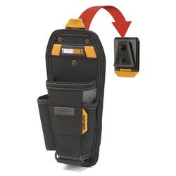 Menards 2024 tool belt